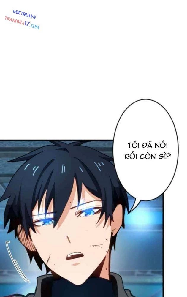 Chỉ ta nhìn thấy hướng dẫn Chapter 25 - 10