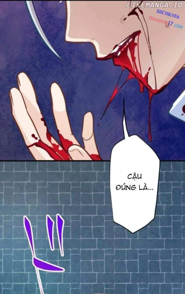 Chỉ ta nhìn thấy hướng dẫn Chapter 25 - 13