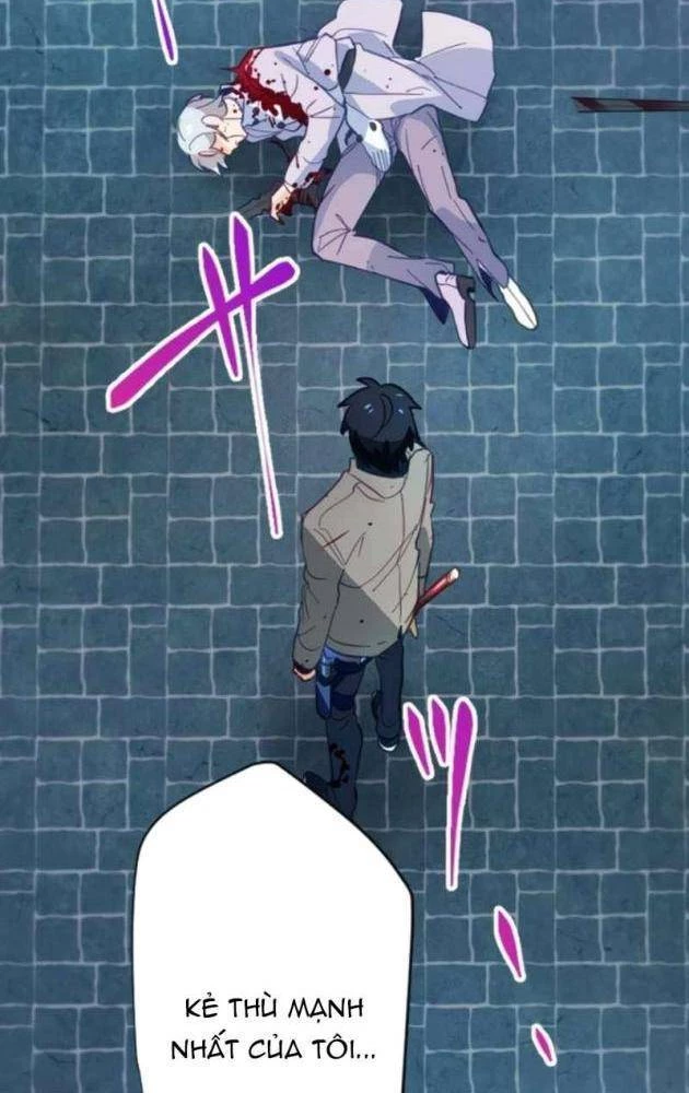 Chỉ ta nhìn thấy hướng dẫn Chapter 25 - 14