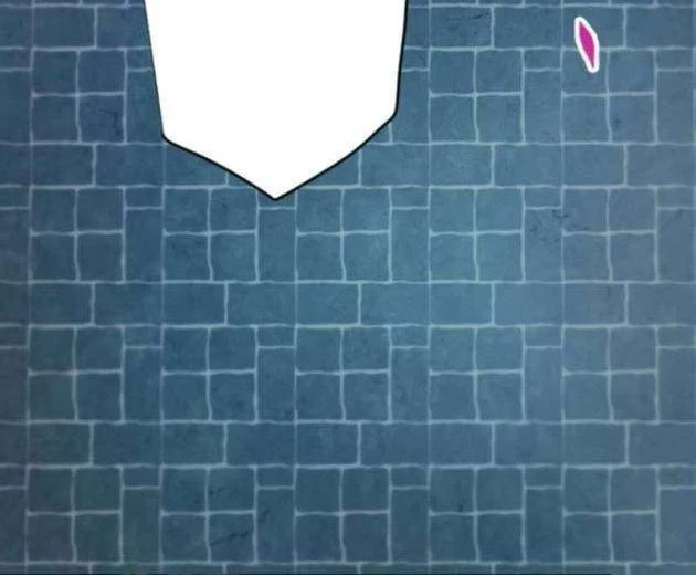 Chỉ ta nhìn thấy hướng dẫn Chapter 25 - 15