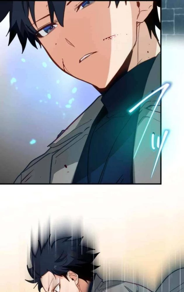 Chỉ ta nhìn thấy hướng dẫn Chapter 25 - 16