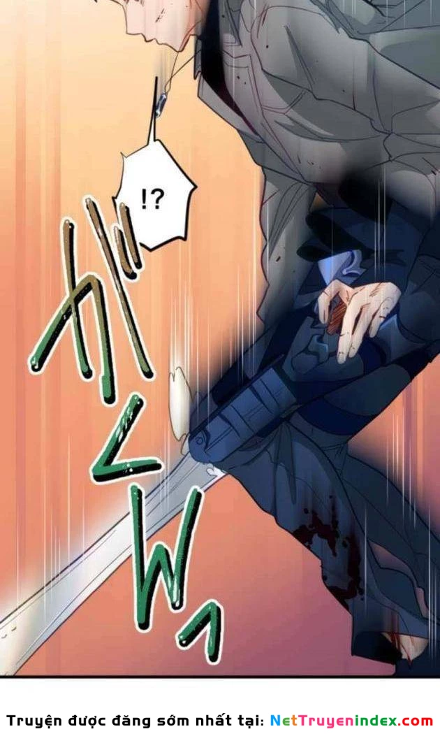 Chỉ ta nhìn thấy hướng dẫn Chapter 25 - 17