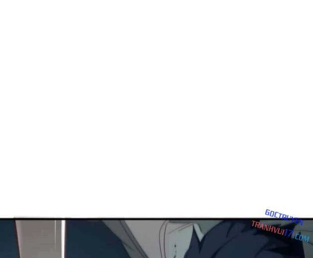 Chỉ ta nhìn thấy hướng dẫn Chapter 25 - 18