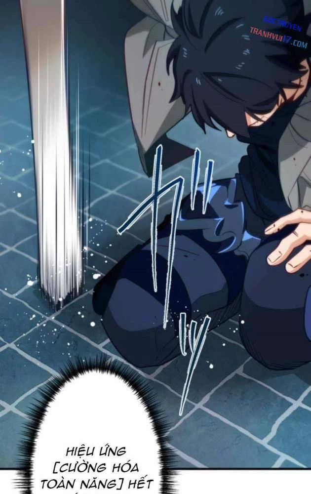 Chỉ ta nhìn thấy hướng dẫn Chapter 25 - 19