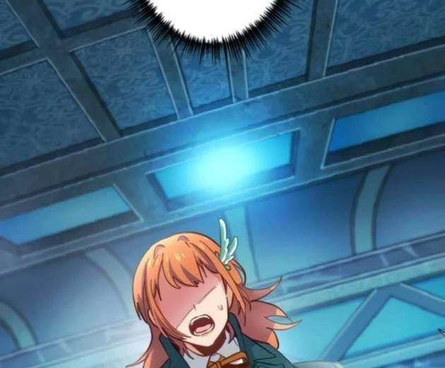 Chỉ ta nhìn thấy hướng dẫn Chapter 25 - 21