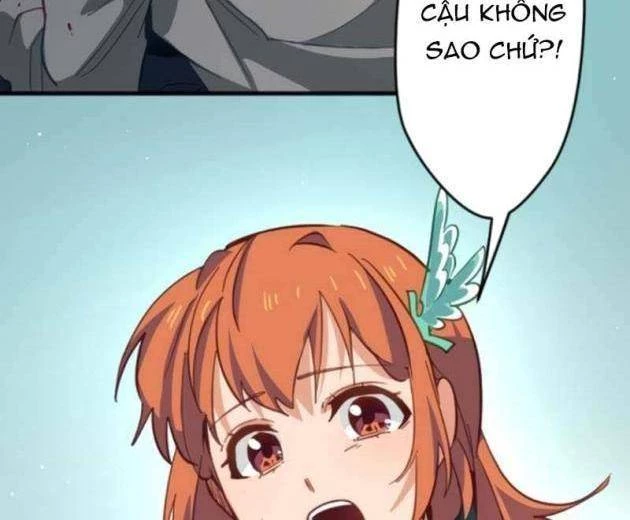 Chỉ ta nhìn thấy hướng dẫn Chapter 25 - 24