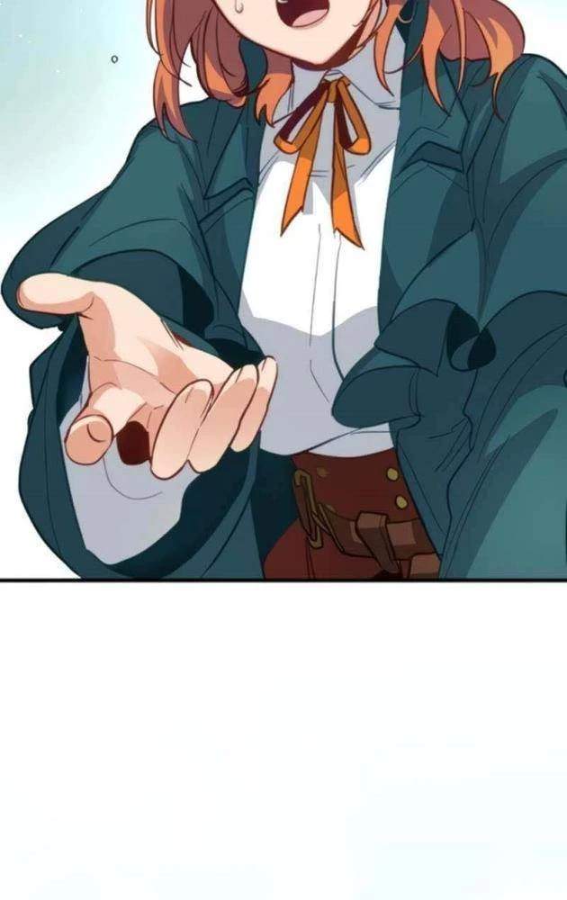 Chỉ ta nhìn thấy hướng dẫn Chapter 25 - 25