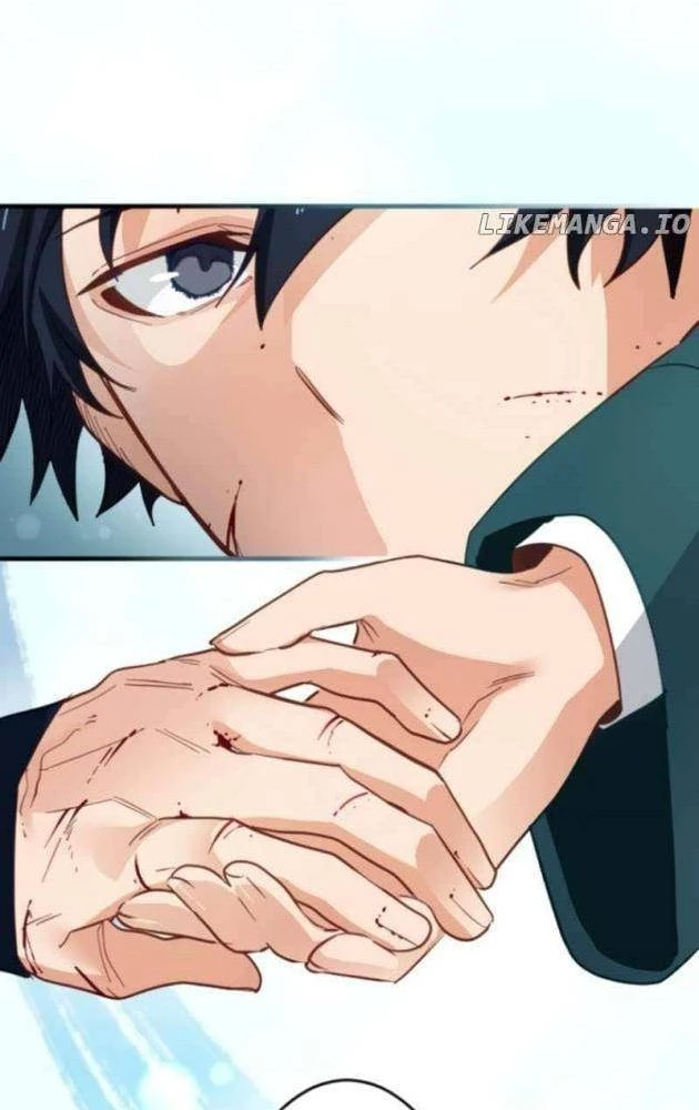 Chỉ ta nhìn thấy hướng dẫn Chapter 25 - 26