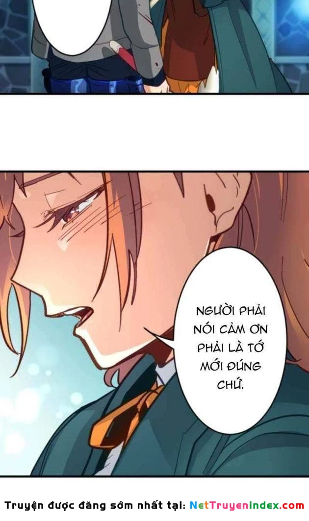 Chỉ ta nhìn thấy hướng dẫn Chapter 25 - 29