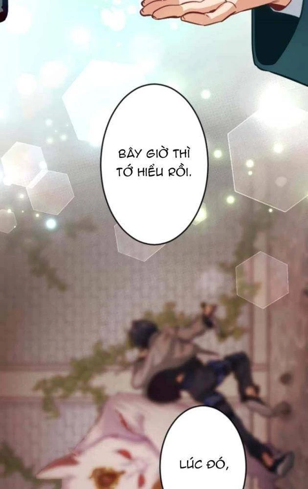 Chỉ ta nhìn thấy hướng dẫn Chapter 25 - 31