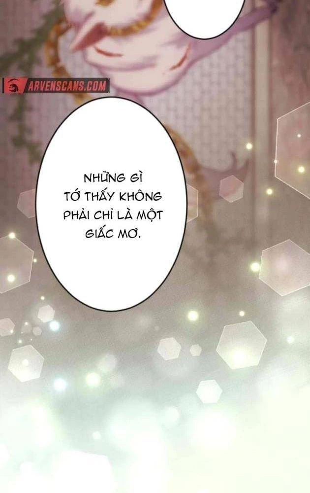 Chỉ ta nhìn thấy hướng dẫn Chapter 25 - 32