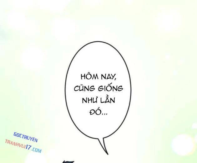 Chỉ ta nhìn thấy hướng dẫn Chapter 25 - 33