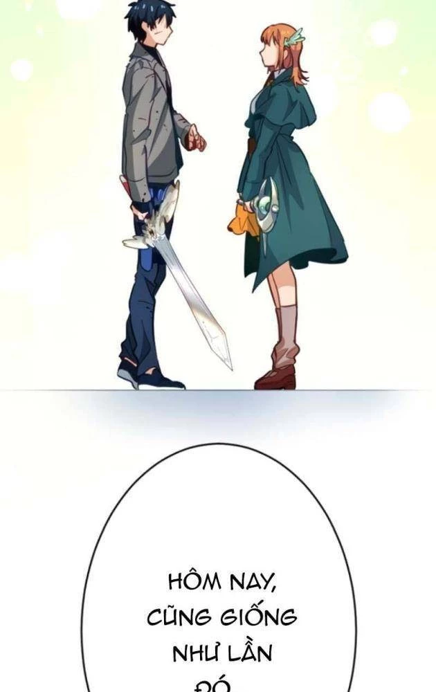 Chỉ ta nhìn thấy hướng dẫn Chapter 25 - 34