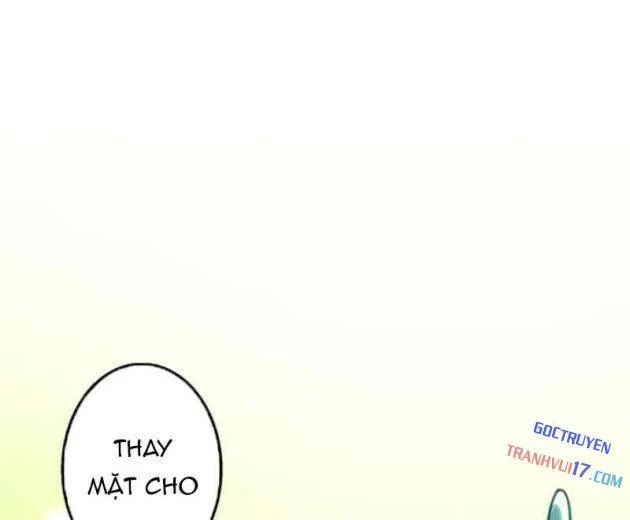 Chỉ ta nhìn thấy hướng dẫn Chapter 25 - 36