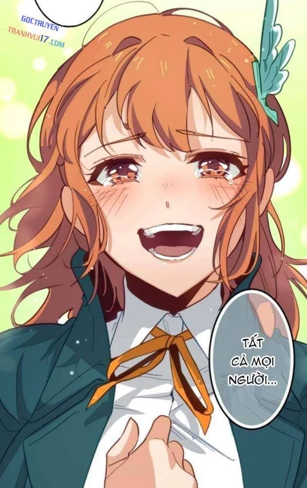 Chỉ ta nhìn thấy hướng dẫn Chapter 25 - 37