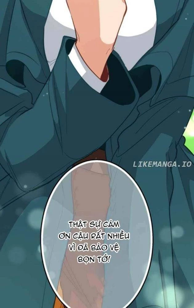 Chỉ ta nhìn thấy hướng dẫn Chapter 25 - 38