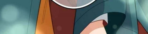 Chỉ ta nhìn thấy hướng dẫn Chapter 25 - 39