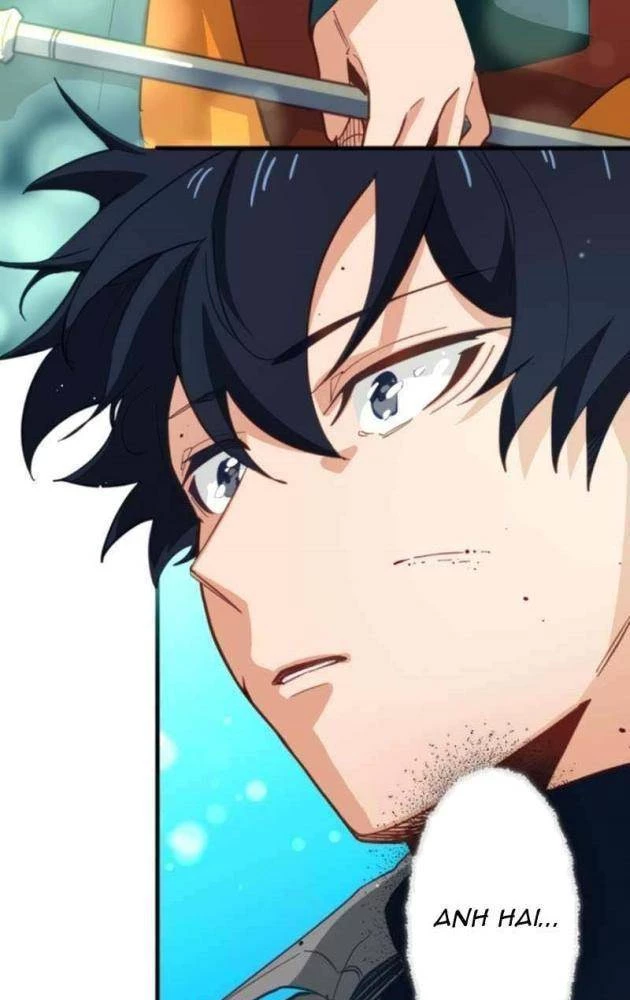 Chỉ ta nhìn thấy hướng dẫn Chapter 25 - 40