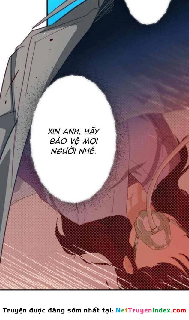 Chỉ ta nhìn thấy hướng dẫn Chapter 25 - 41