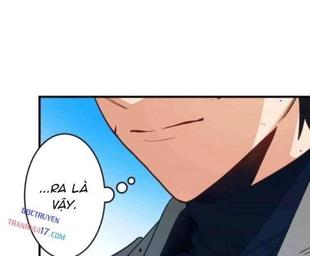 Chỉ ta nhìn thấy hướng dẫn Chapter 25 - 42