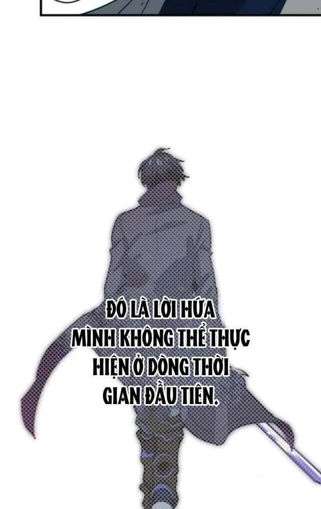 Chỉ ta nhìn thấy hướng dẫn Chapter 25 - 43