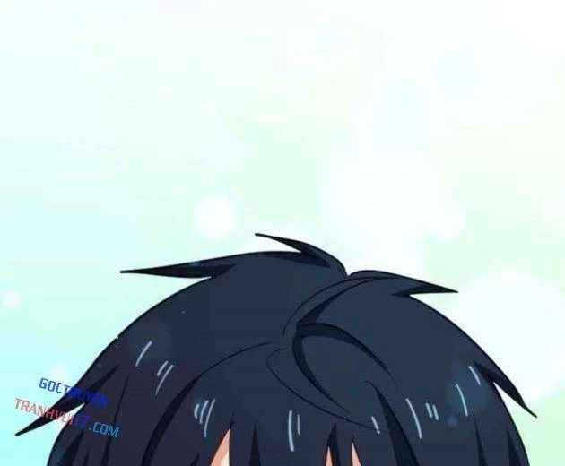 Chỉ ta nhìn thấy hướng dẫn Chapter 25 - 45