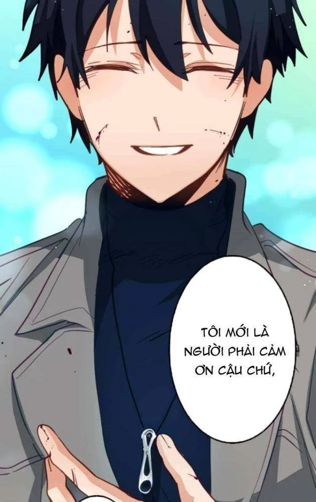 Chỉ ta nhìn thấy hướng dẫn Chapter 25 - 46