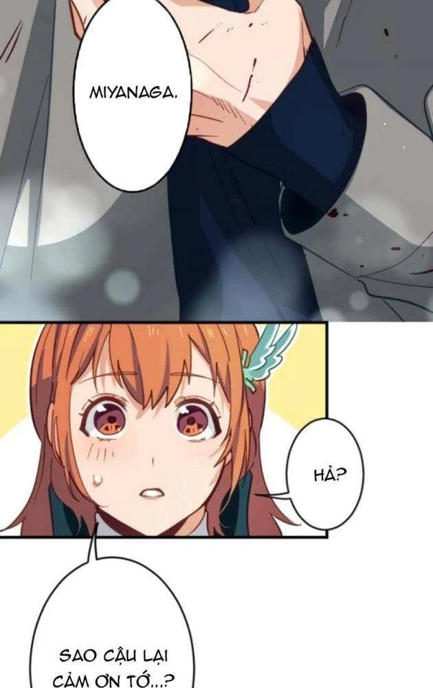 Chỉ ta nhìn thấy hướng dẫn Chapter 25 - 47