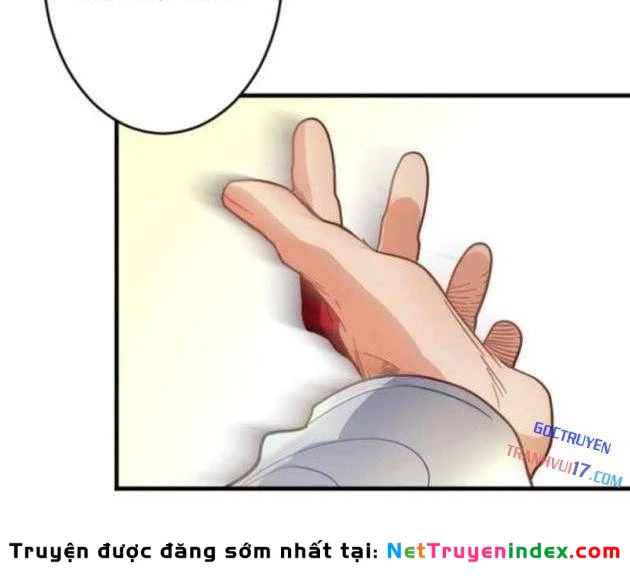 Chỉ ta nhìn thấy hướng dẫn Chapter 25 - 48