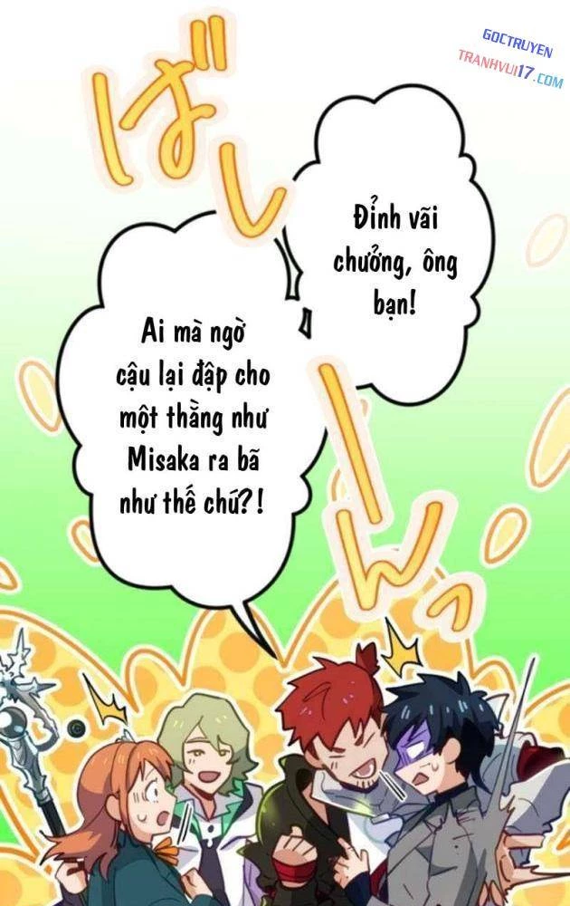 Chỉ ta nhìn thấy hướng dẫn Chapter 25 - 49