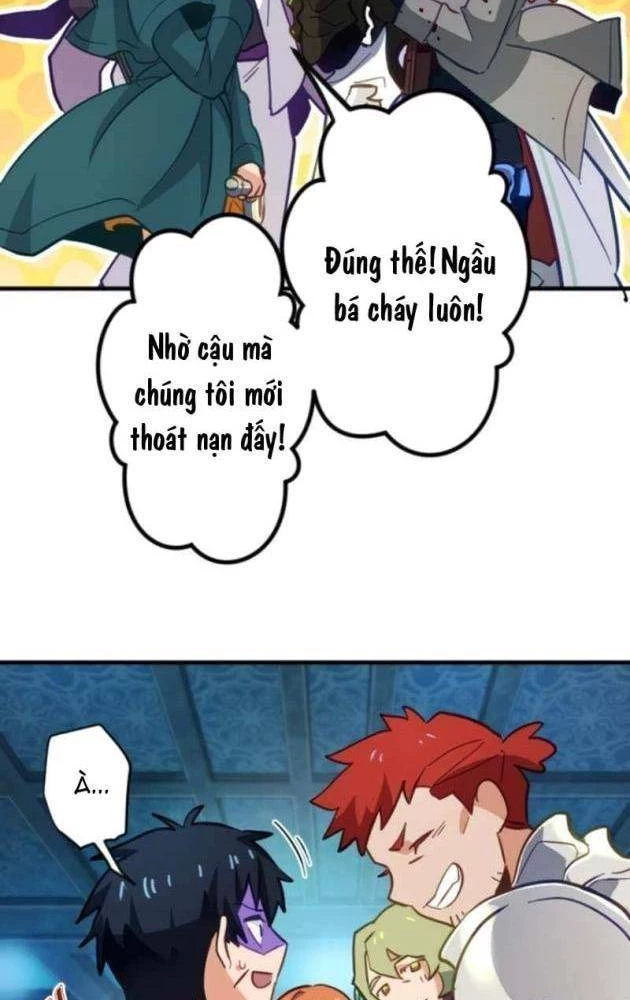 Chỉ ta nhìn thấy hướng dẫn Chapter 25 - 50