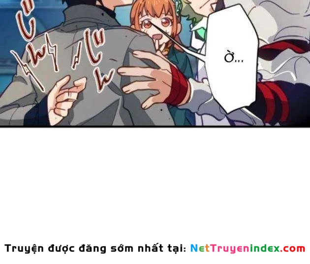 Chỉ ta nhìn thấy hướng dẫn Chapter 25 - 51