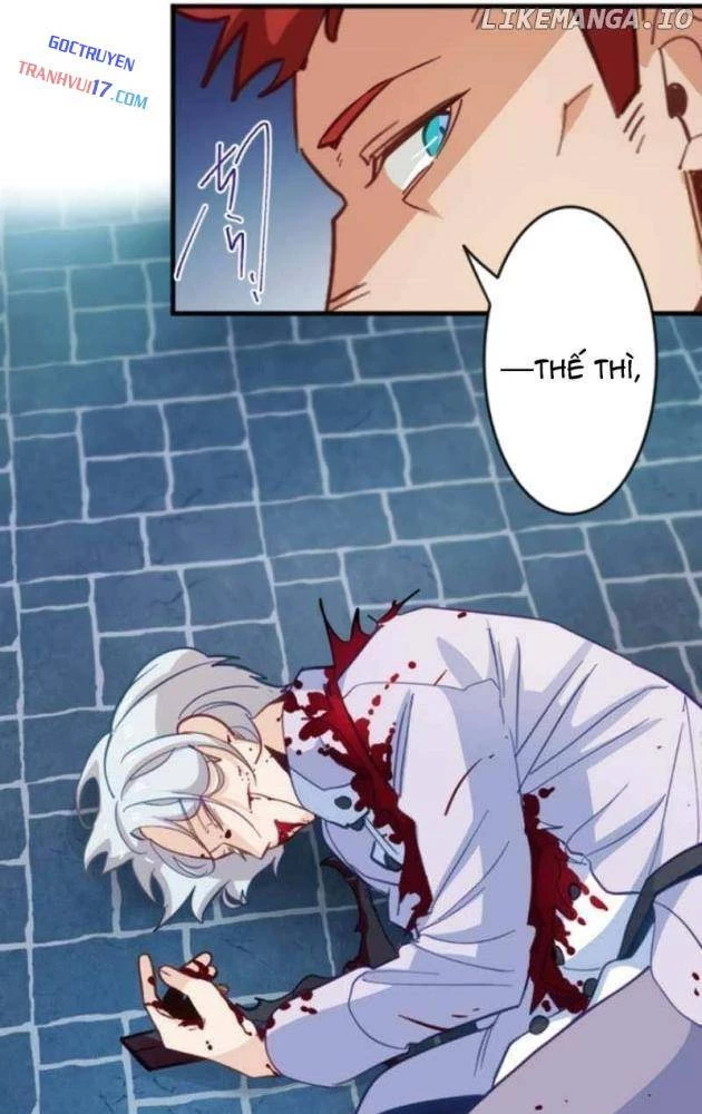 Chỉ ta nhìn thấy hướng dẫn Chapter 25 - 52