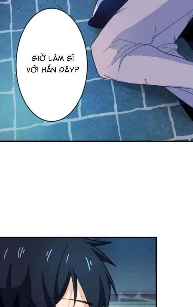 Chỉ ta nhìn thấy hướng dẫn Chapter 25 - 53