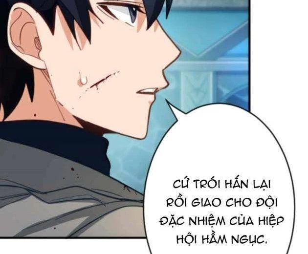 Chỉ ta nhìn thấy hướng dẫn Chapter 25 - 54