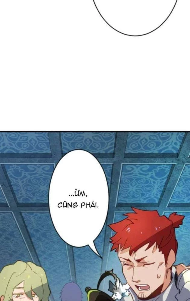 Chỉ ta nhìn thấy hướng dẫn Chapter 25 - 55