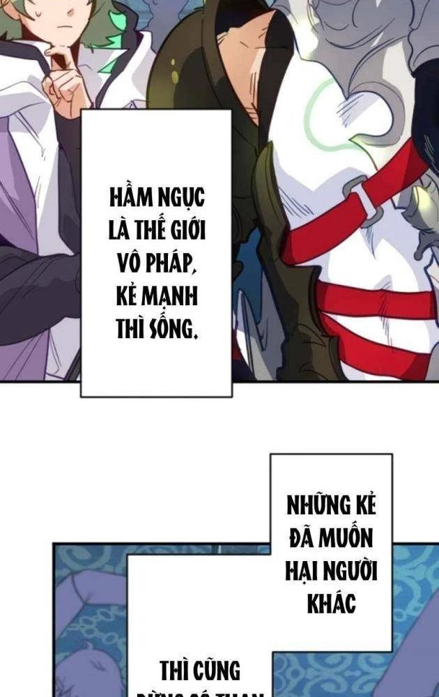 Chỉ ta nhìn thấy hướng dẫn Chapter 25 - 56