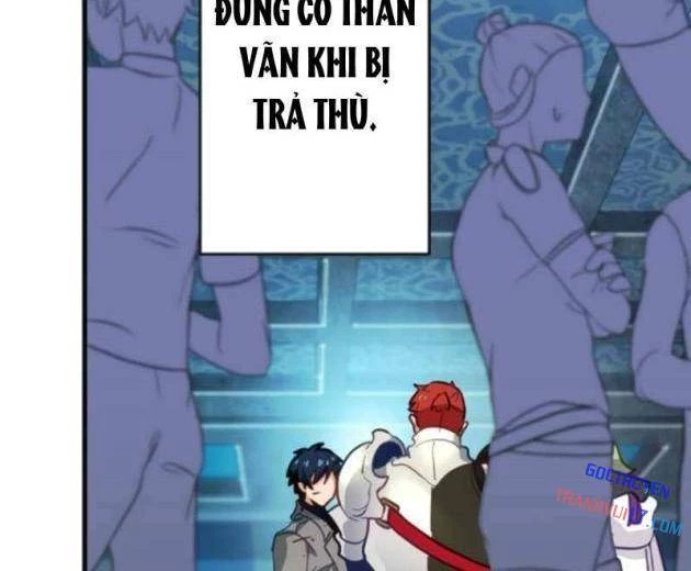 Chỉ ta nhìn thấy hướng dẫn Chapter 25 - 57