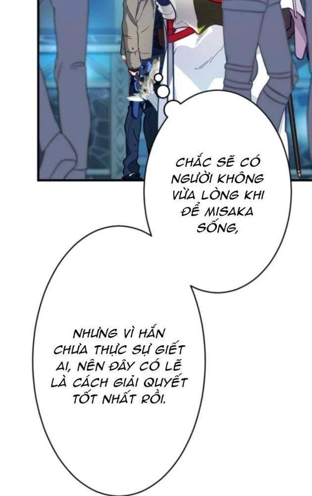 Chỉ ta nhìn thấy hướng dẫn Chapter 25 - 58