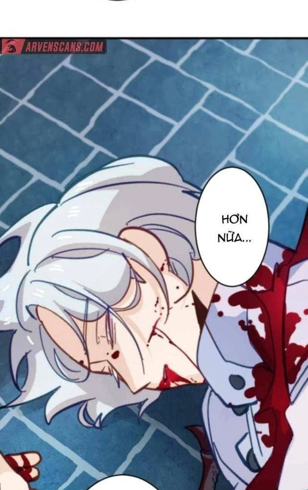 Chỉ ta nhìn thấy hướng dẫn Chapter 25 - 59