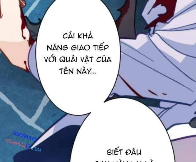 Chỉ ta nhìn thấy hướng dẫn Chapter 25 - 60