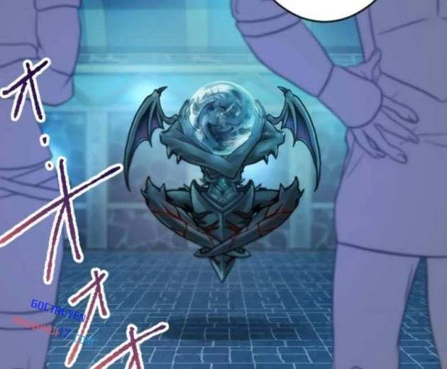 Chỉ ta nhìn thấy hướng dẫn Chapter 25 - 63