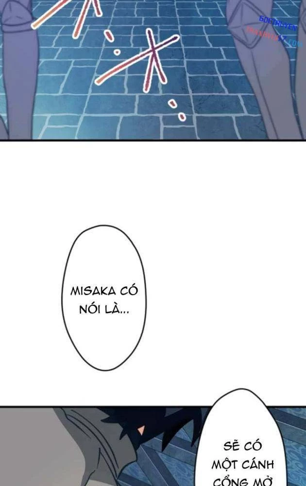 Chỉ ta nhìn thấy hướng dẫn Chapter 25 - 64