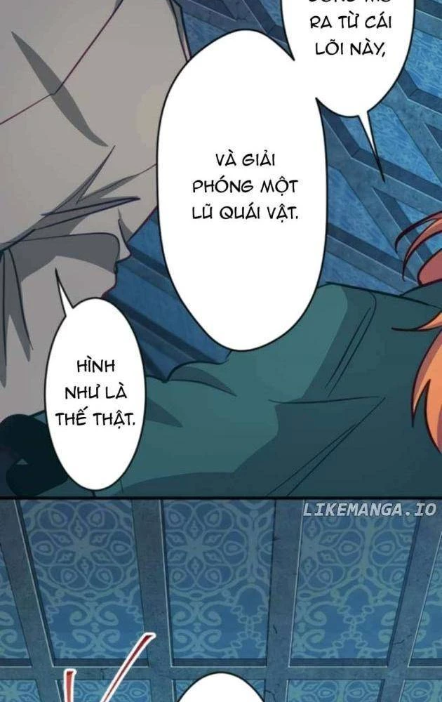 Chỉ ta nhìn thấy hướng dẫn Chapter 25 - 65