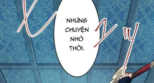 Chỉ ta nhìn thấy hướng dẫn Chapter 25 - 66