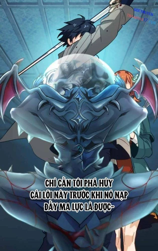 Chỉ ta nhìn thấy hướng dẫn Chapter 25 - 67