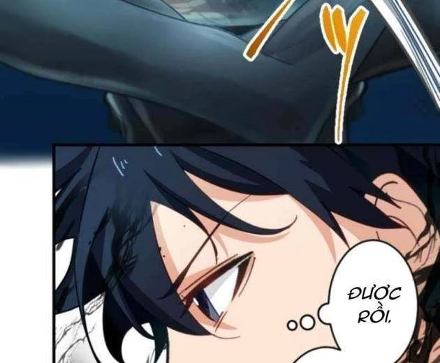 Chỉ ta nhìn thấy hướng dẫn Chapter 25 - 69