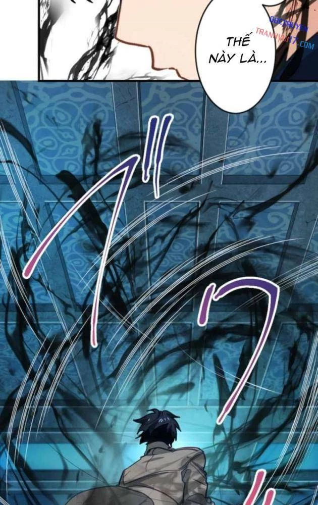 Chỉ ta nhìn thấy hướng dẫn Chapter 25 - 70