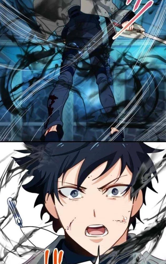 Chỉ ta nhìn thấy hướng dẫn Chapter 25 - 71