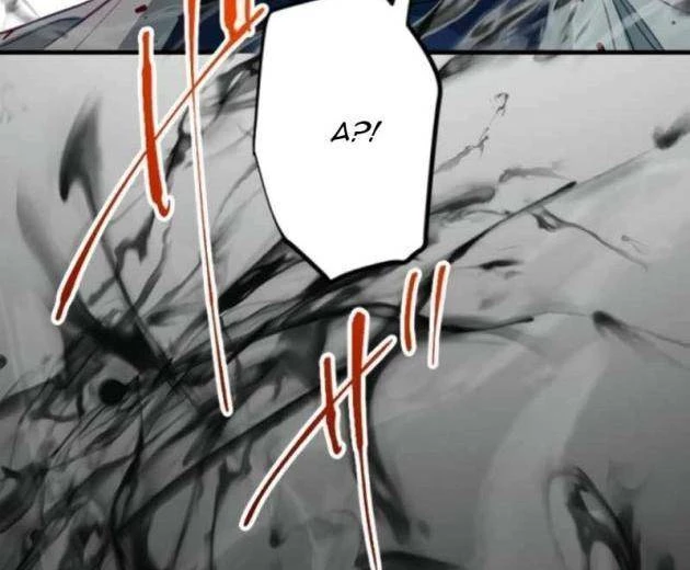 Chỉ ta nhìn thấy hướng dẫn Chapter 25 - 72